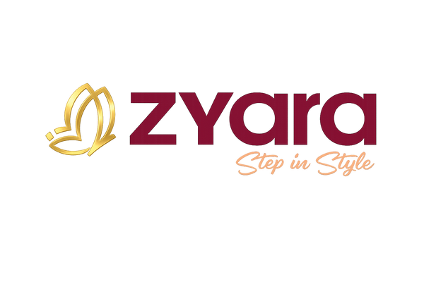 zyarafashions