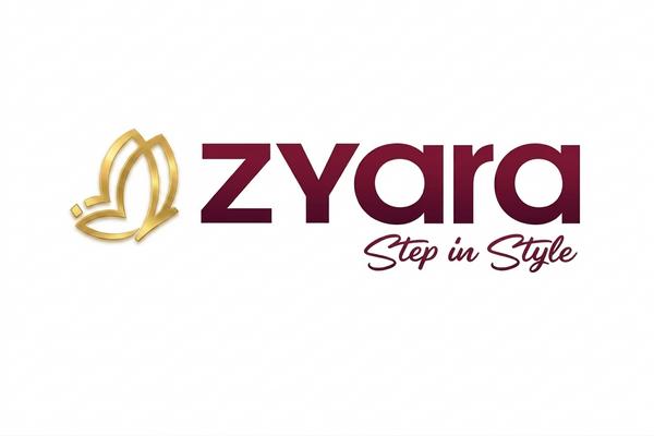 zyarafashions