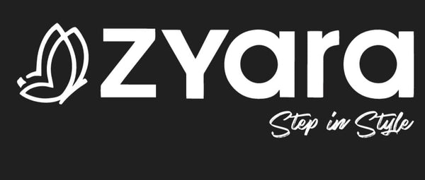 zyarafashions